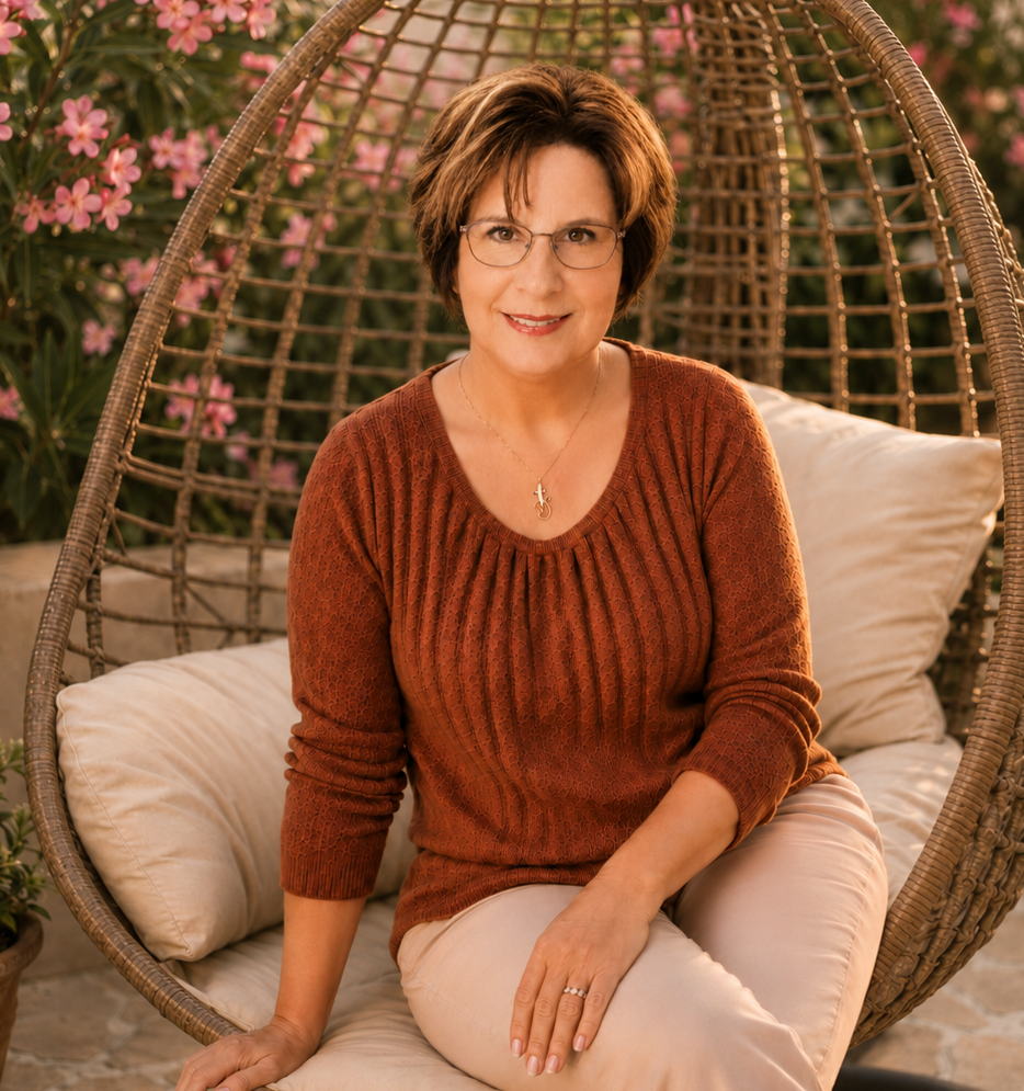 Psychotherapie & Hypnose in Langenzenn