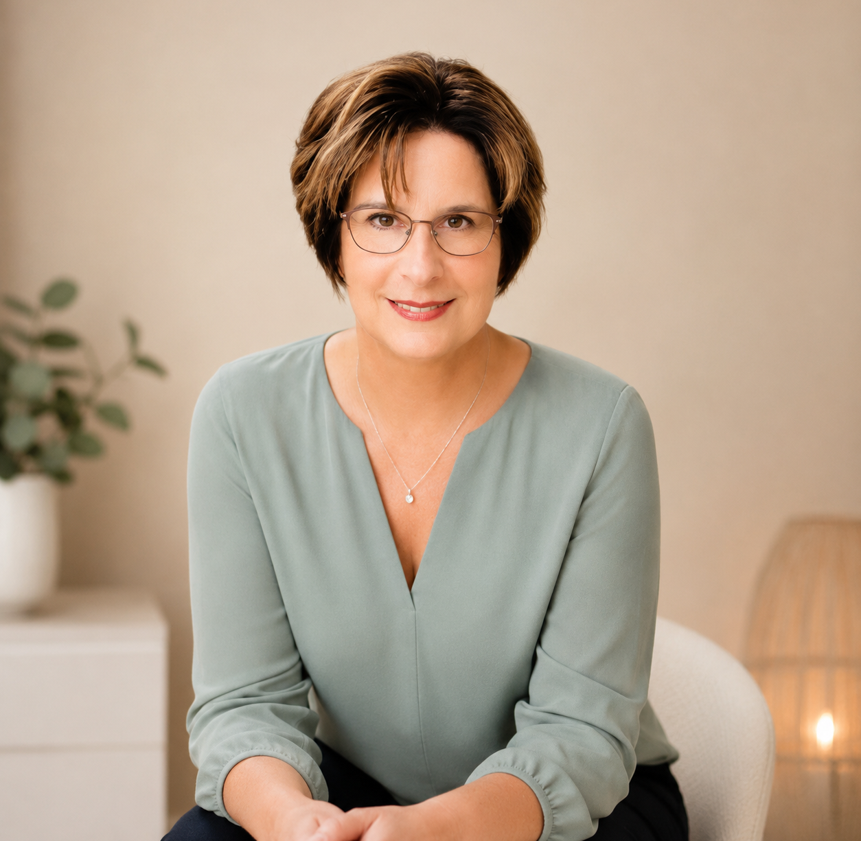 Psychotherapie & Hypnose in Langenzenn