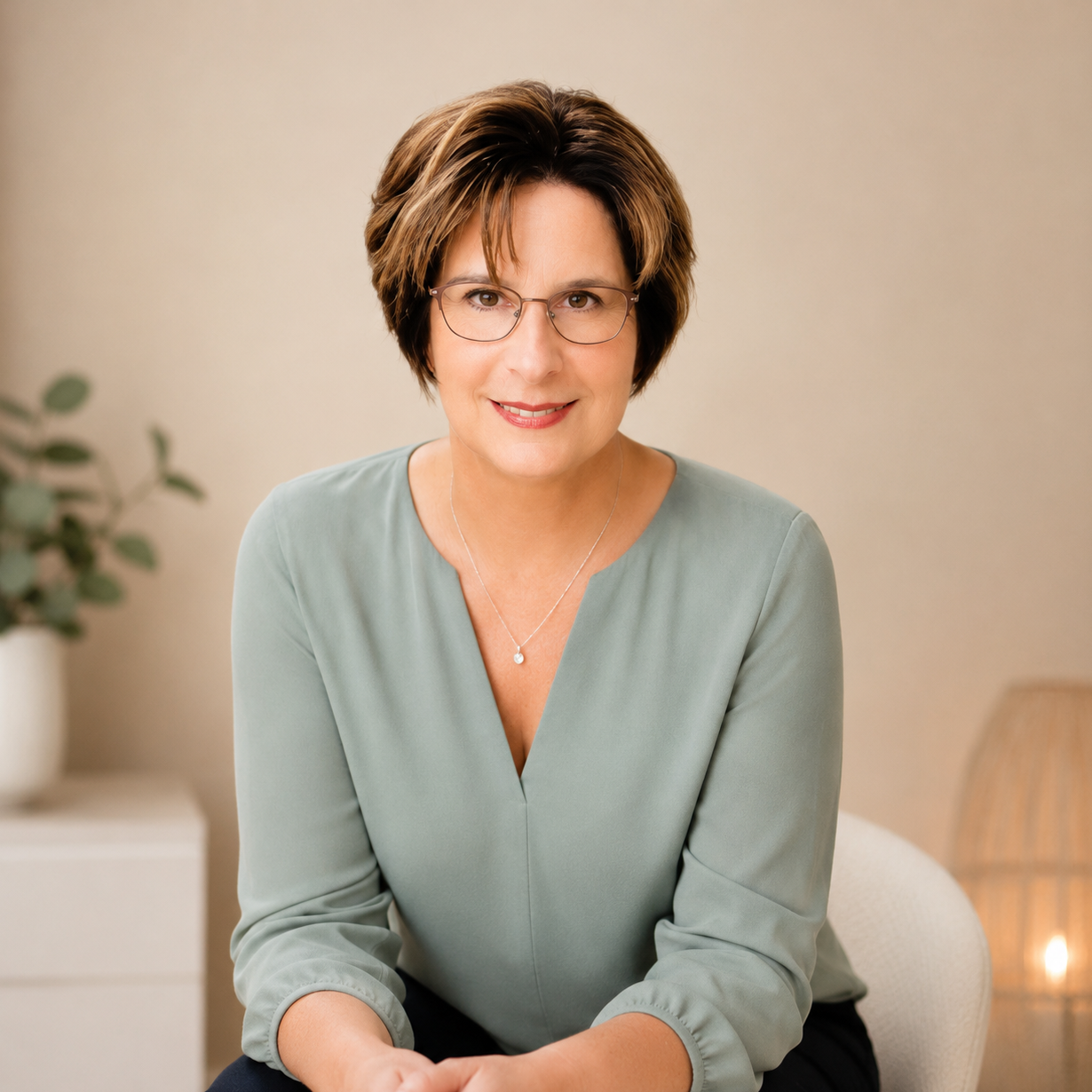 Psychotherapie & Hypnose in Langenzenn