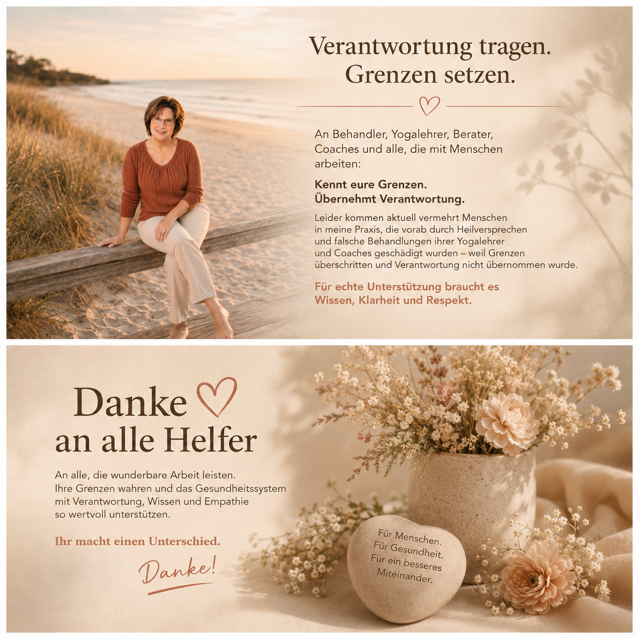 Psychotherapie & Hypnose in Langenzenn Psychotherapie & Hypnose in Langenzenn