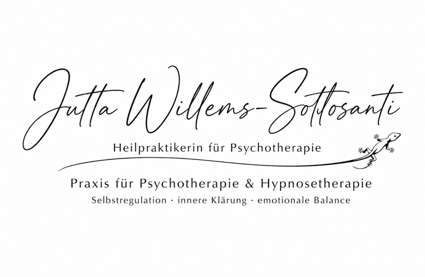 Psychotherapie & Hypnose in Langenzenn Psychotherapie & Hypnose in Langenzenn